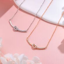 ЦЦ��7 ��Y������Ů�i������n�߼��p��С��ins���|�ٴ���