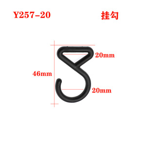 20mm���ϒ카��2���Ϳ۾߶���;���h����ֵ30kg��ɫ�h��KAM�A