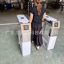 �ˆT�M�����D�l�C���P䓳�Ʒ݁�Ѳ͏d���SС�^���г���ڰ���T��