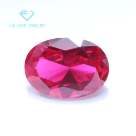 宝石工艺品;饰品配件;莫桑钻饰品