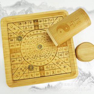 ��ʮ���ԱP64�Ժ����������ʽ�P�u�ԱP��Ͳ�~�X�׽��W��س�Թ���