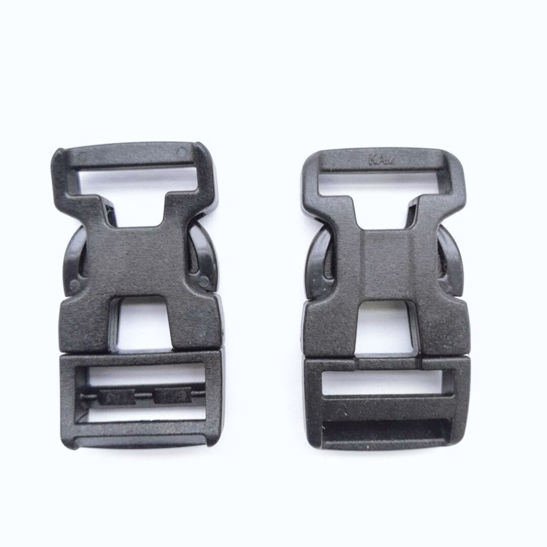 BA8E7FA6754D4700C5F4CEE35468F6