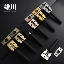 [ʽI\ϽI朾Ƶe^TiI朿۰bI