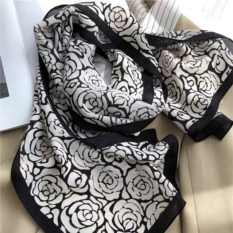 1f615c8208cb4465f7c8eeedd9ca07