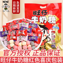 ����ţ����ϲ�Ǵ��b���ζϲ�ǽY���ǹ�ɢ�b��؛��ͯܛ����ʳ���l