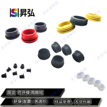 �F؛���������z���ܷ��ˮ���z��ä�׿����T�����z���p���o����