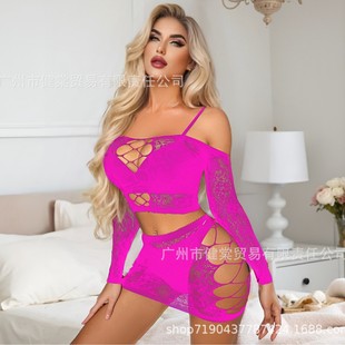 �W���¿�insĨ���ٽzƴ���Ըп羳�������bõ�t���U�Ճ���