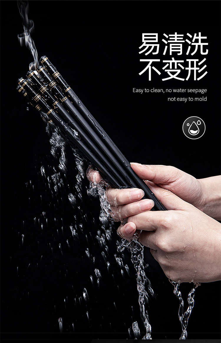 详情-10