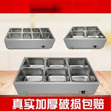 ���P�̨ʽ���ñ���̨���̨���܇늟ᱣ�؜��؜��t̨�g�����̨