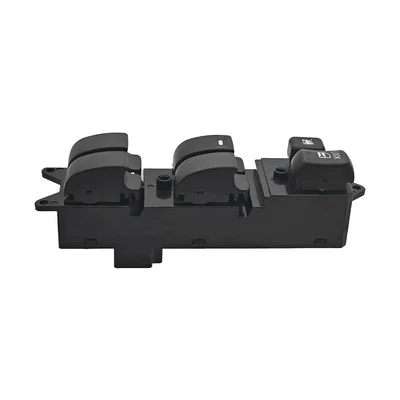 Glass lifter 2008-2010 Mitsubishi Lancer Car
