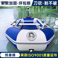 ƤͧӺ񌣘I·ۯB~Ӳ׳⴬_hƤͧĥ