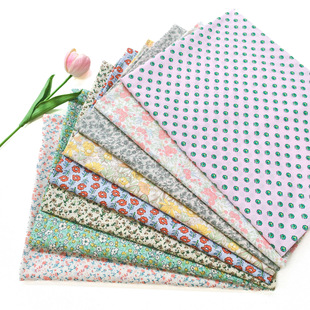 ��@�黨ϵȫ��40֧ƽ��ӡ��������˯�¼Ҿӷ��B��ȹ����diy�ֹ�