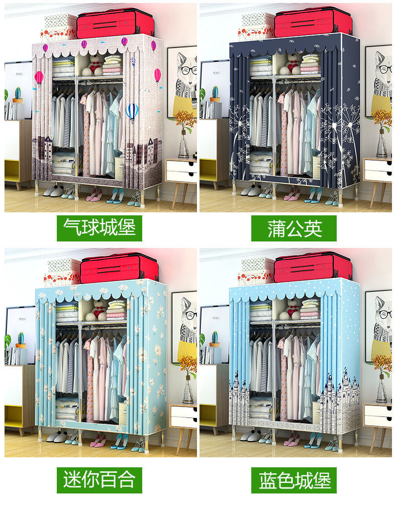 39da4307-3efa-4e12-bf99-5c203b301921.jpe