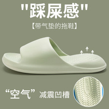 �羳evaһ�w����ЬŮ�ļ�노к���⴩ɳ������ԡ���ٸ���ʿ��a