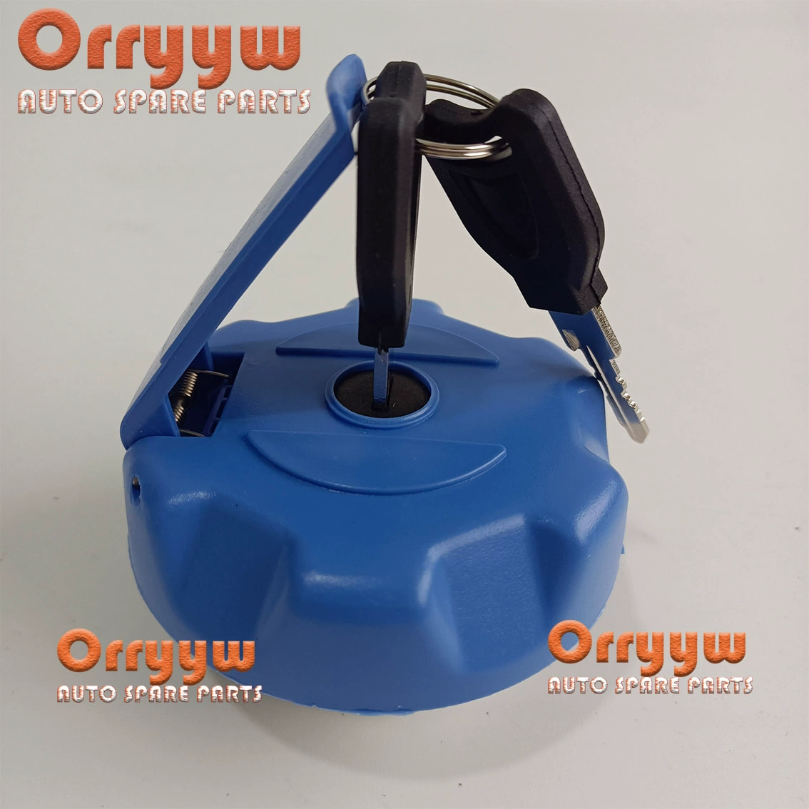 FH FM грузовик мочевина крышка бака Мочевины Крышка 1759435 21075528 21584844 21106301