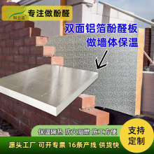 ���w���ط�ȩ�屣�ظ����Խ����⠝���Ͳ�����ȼ�����ͺϰ��p���X