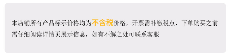 针插瓶创艺家_01