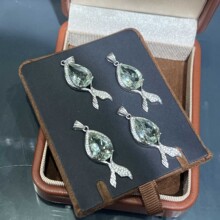 �¿�ʌ�����ˮ����ˮ���Gˮ����Ȼʯ����Ů����ֱ��һ�����l���y