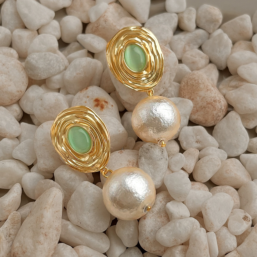 叮咚1_0016_组 17 拷贝.jpg