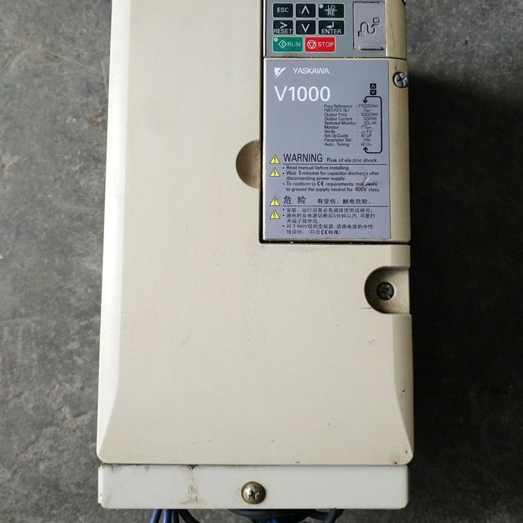 A1000 V1000 J1000 H1000 U1000ϵбƵά 