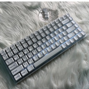 Ԫ�����Oѩɽ�Iñ���־��Ǹ߼���PBT��ĥɰԭ�S1.7mm�ں���͸����