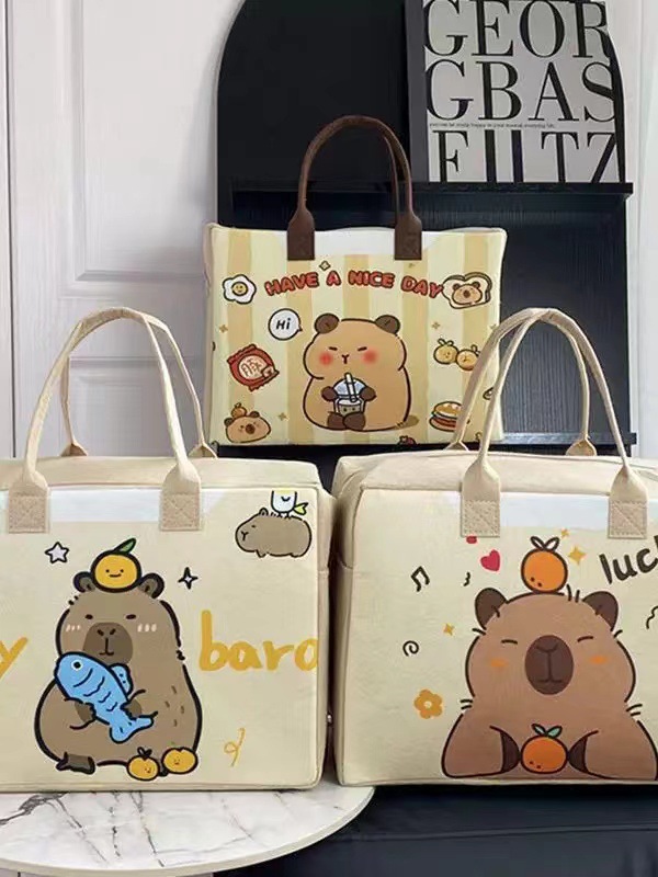 微信图片_20240813195956