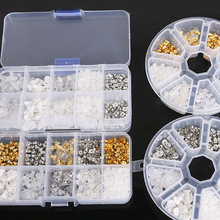 ���b���϶����ֹ�diy����z���¶��ʽ�ӏ��^�����F�ƺ�������