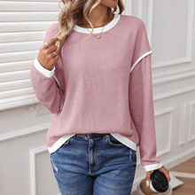 �r�f��ɫƴ���L���r��Ůʿ���^��������ᘿ����W���羳Ů�b�¿�