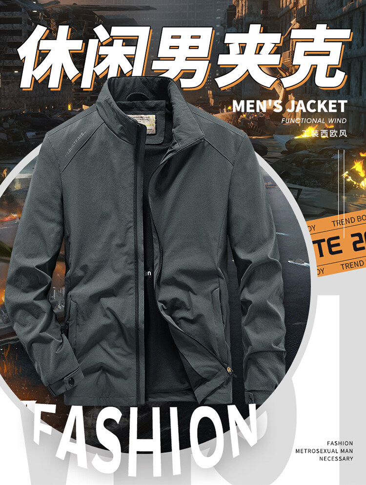 i2uUjf6mxdTrdS49SAR8xJuSM0e5Eb3DTAsE