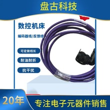 GSK KND �~�� �׸� �A�� �ŷ�늙C��̖���ŷ��Ӿ��a�����Դ��