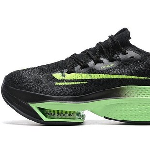 Ь�R����2.0 �ܲ�Ь��ŮЬ̼���L�ܸ���Zoom