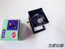 ֯ղ̶ȴָ֯ܶȾ۵ʽŴĬ