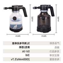 �¿�늄�3L���_�������ؼ��ø߉����Fƿ�������Ӻ�ˮ�؈@ˇ��ˮ