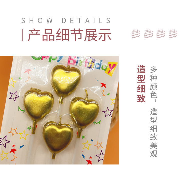 ╦о╣√╡░╕т_10