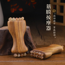 ţ�ǽ����׾G̴�沿��Ĥ����Ę���߷���y���������ݰ�Ħ