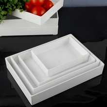 ܰ؛бPɫuζչʾPr˱Pʳ偱Pֱ