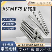 ASTM F75 ��t�f��CoCrMo���T��Ͻ� Ҏ��֧�ֿɼӹ�CNC�ӹ�