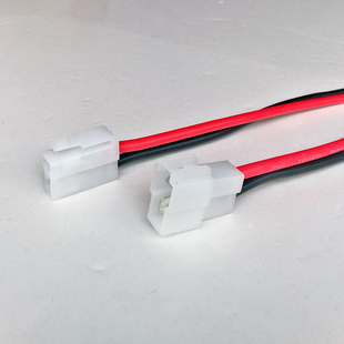 늄�܇�늳�DJ7021-6.3-11-21�B���^��ĸ�����늶��ӿ������Ӿ�