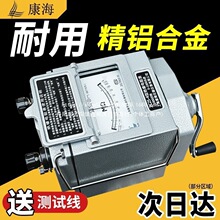 ךW^yԇxZC25늹uϺXu֓u늙C|