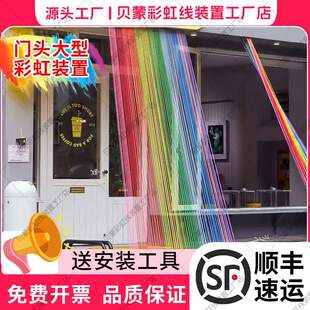 �����T�^�ʺ羀�b�û�c�b��̈���ͥ���^���ʺ羀�b���b��b��