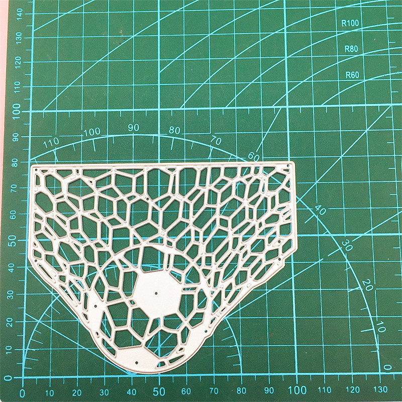 兴福电子涨334%成交额308亿元今天主力净流入114857万