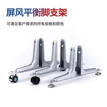 kҸL݆ƄL̶֧XϽ݆ƽ_