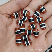 �Ϭ������t�ڰ׾���12&times;7mm�L�����{ԭ�V������������ɢ��