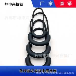 ����^u��U���������K����K�������β���z�b��K���K���K����