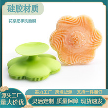 �羳�ɐی����������P���z��Ħˢ�냺ܛë�坍ϴ��ˢˢ�^��������