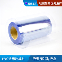PVC0.25mmӲ|șpvcƬ͸ĥɰbӡˢpvcƬ