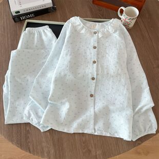 녶���˯��Ů���＾�L���_����ϵ�����tɫ���ӌW����a�Ҿӷ����b