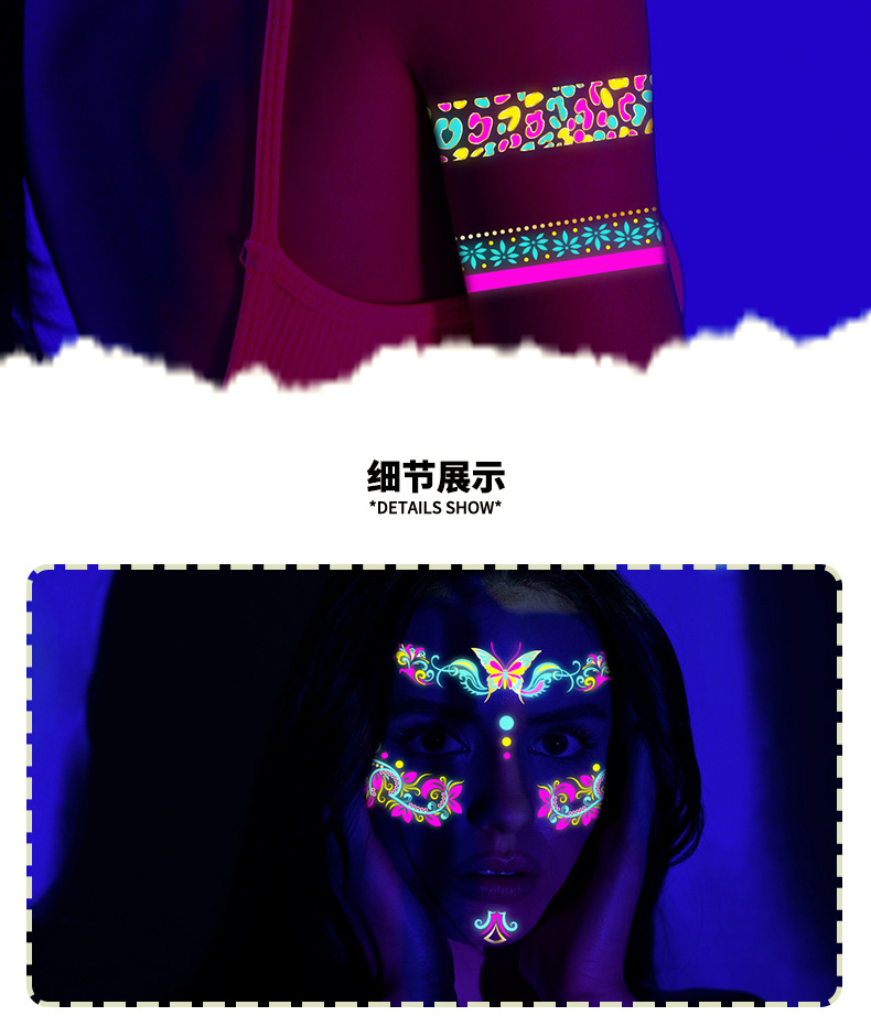 JFA001-008效果展示详情页_02.png
