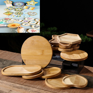 �ֹ����Ɑ�|�Rِ�˰��۲��ϰ�����|�NƬƴ�N�бP�׃��@�H�ӹ��S