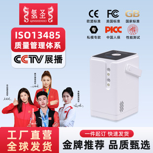 ��yʽ������C����̨ʽ�ƚ�C150ml225����300����
